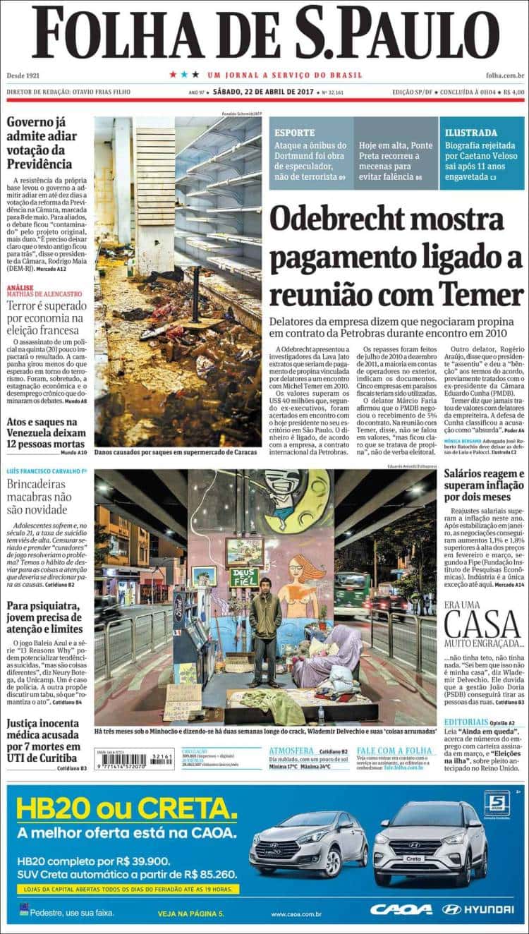 14 br_folha_spaulo.750