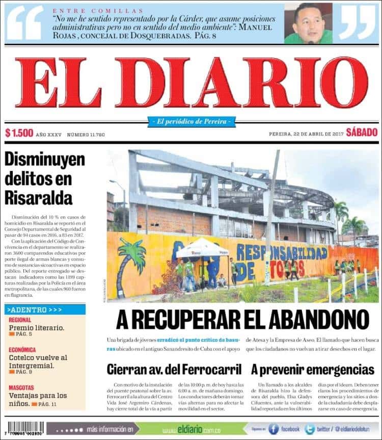 4 L co_diario_otun.750