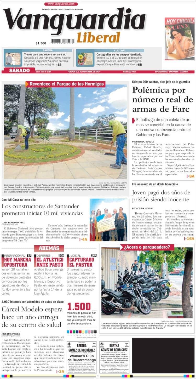 5 Lco_vanguardia.750