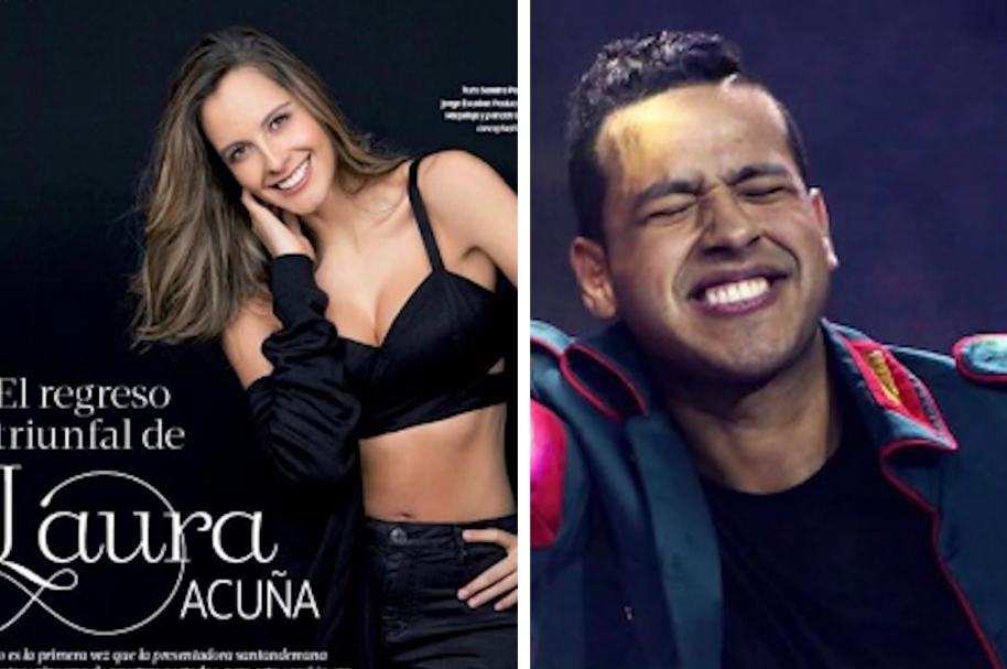 Instagram Instagram