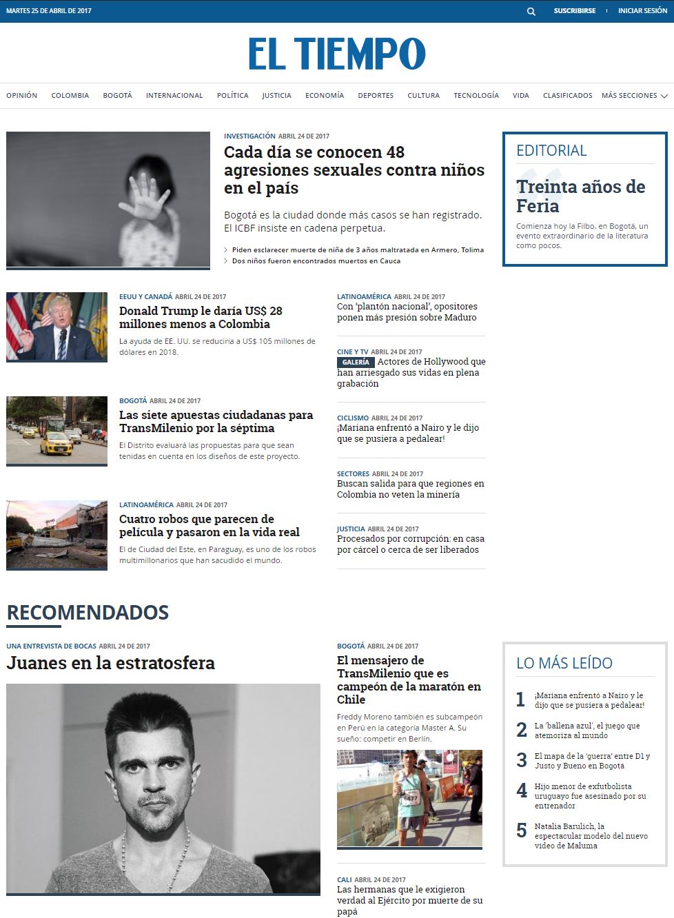 2 Captura