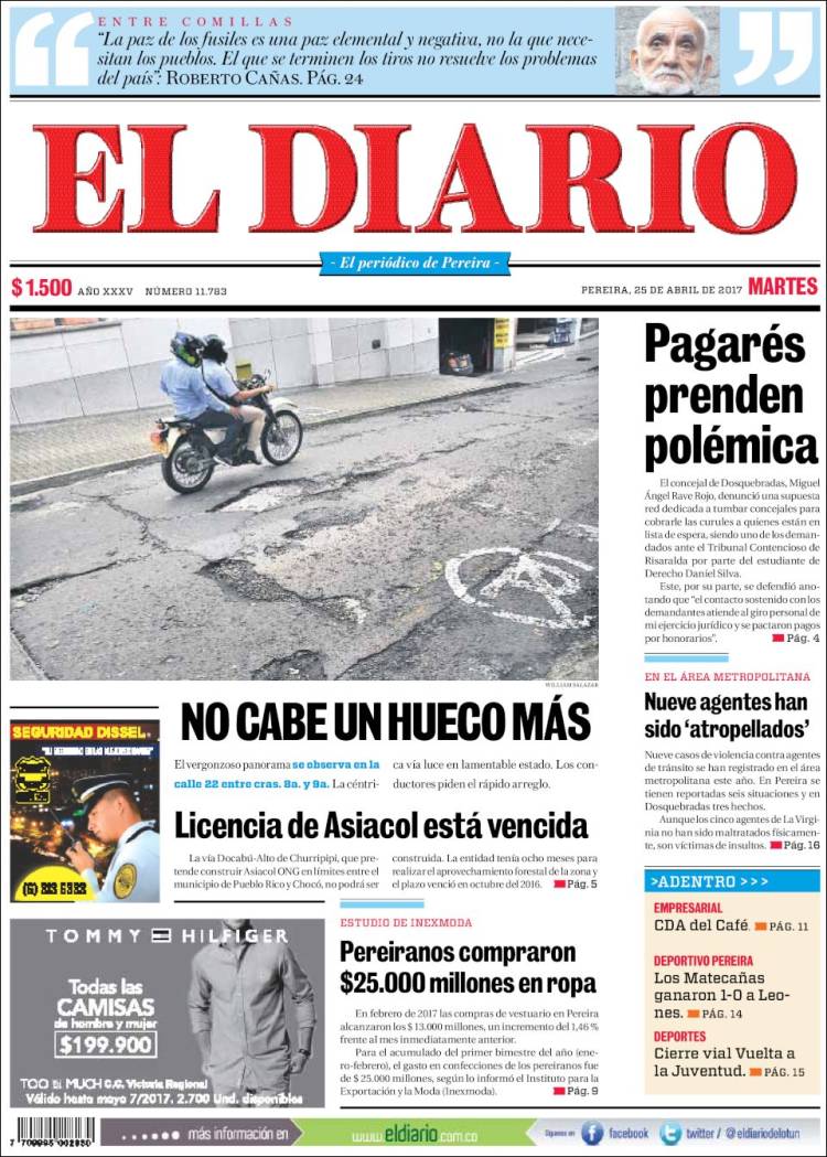 4 co_diario_otun.750