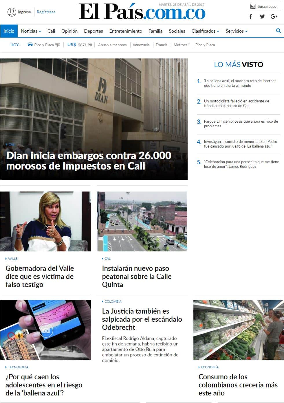 9 Captura