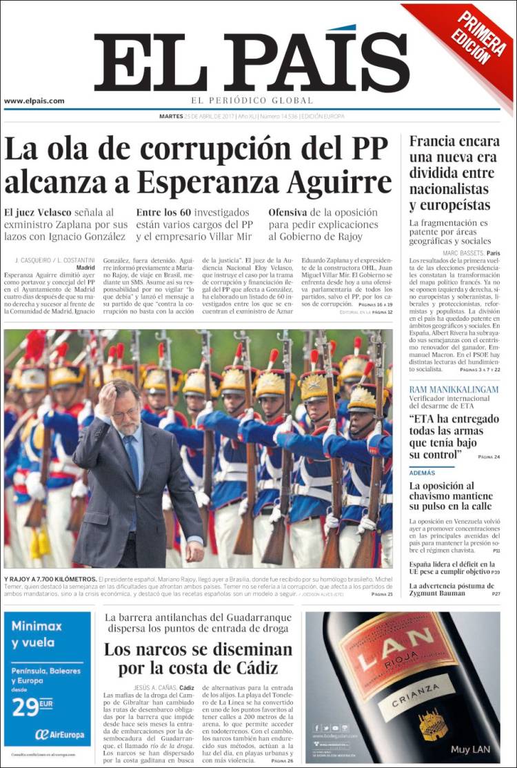10 elpais.750