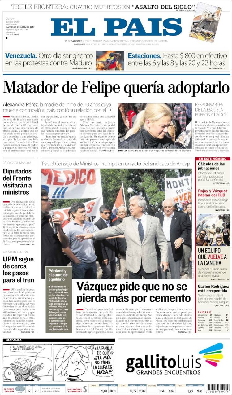 11 uy_elpais.750