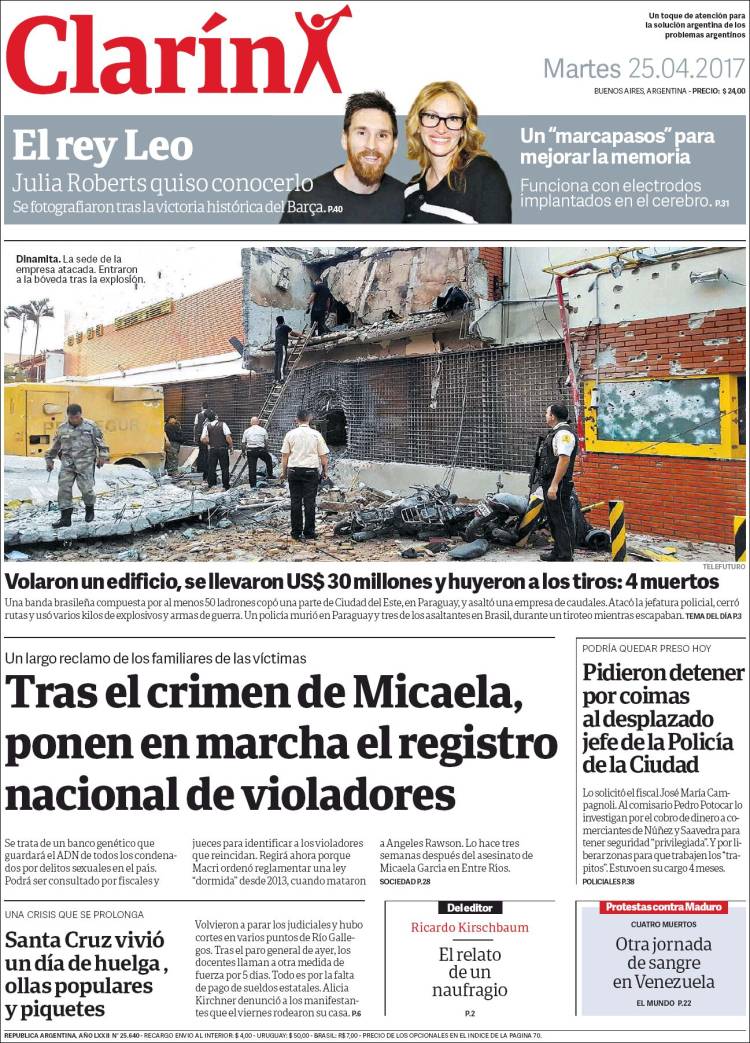 12 ar_clarin.750
