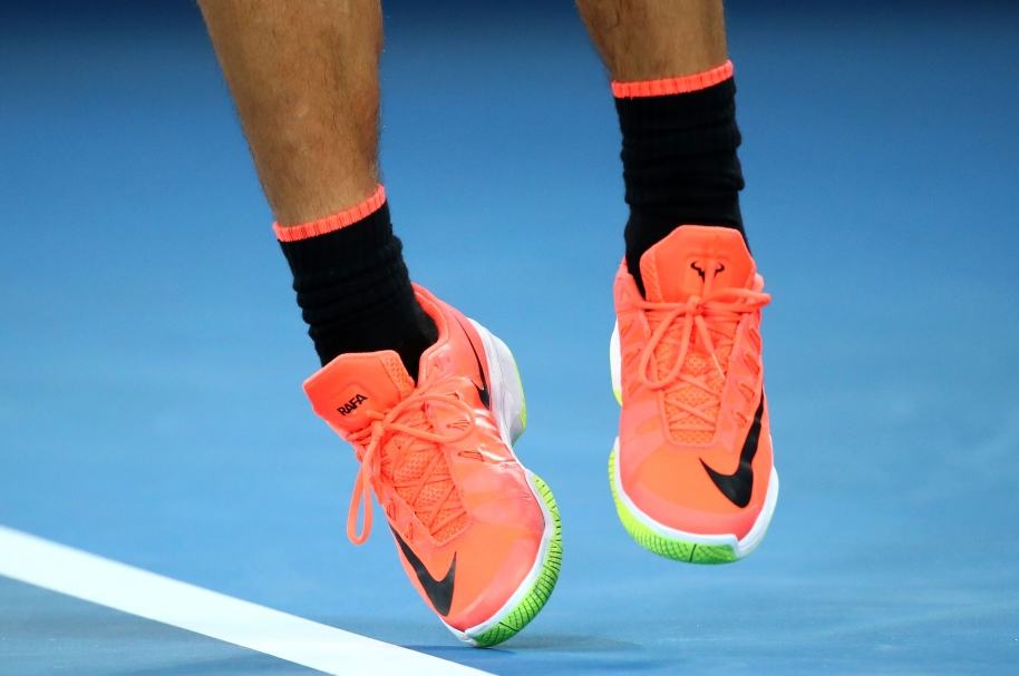 Tenis