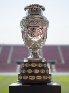 Copa América