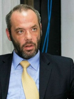Alessandro Corridori