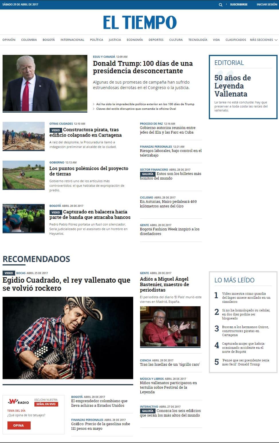 2 Captura