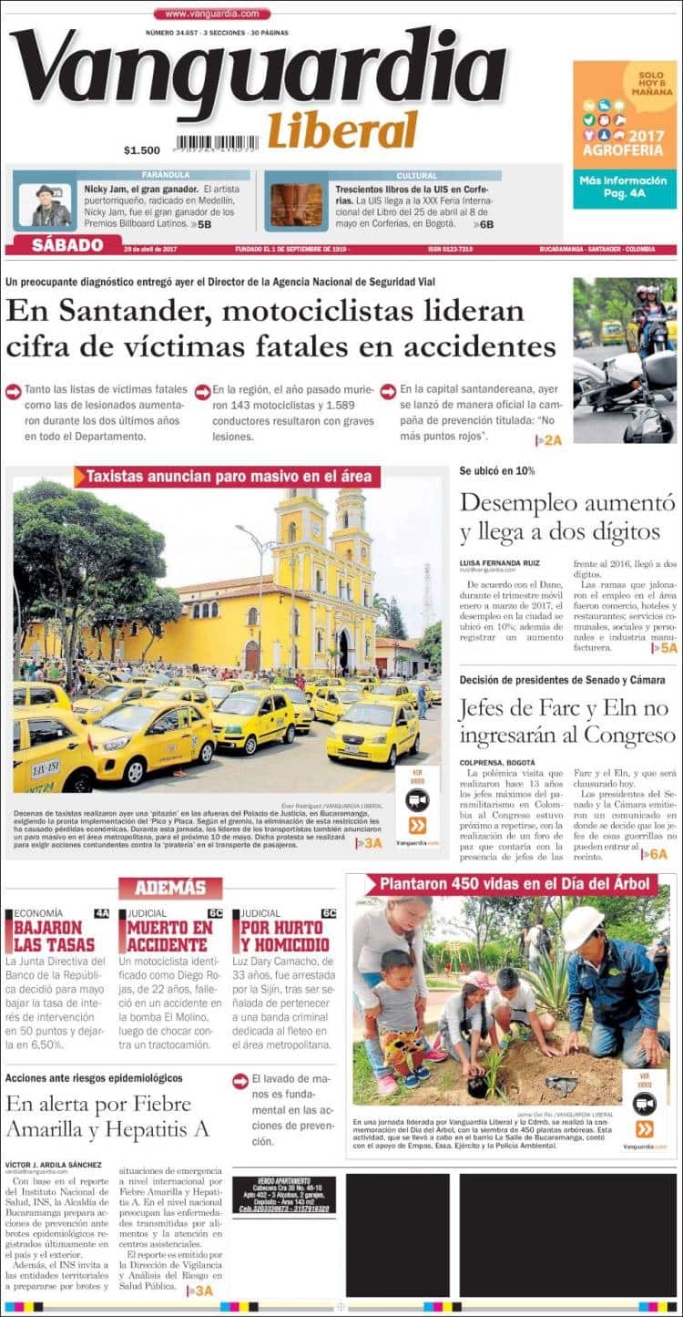 5 co_vanguardia.750