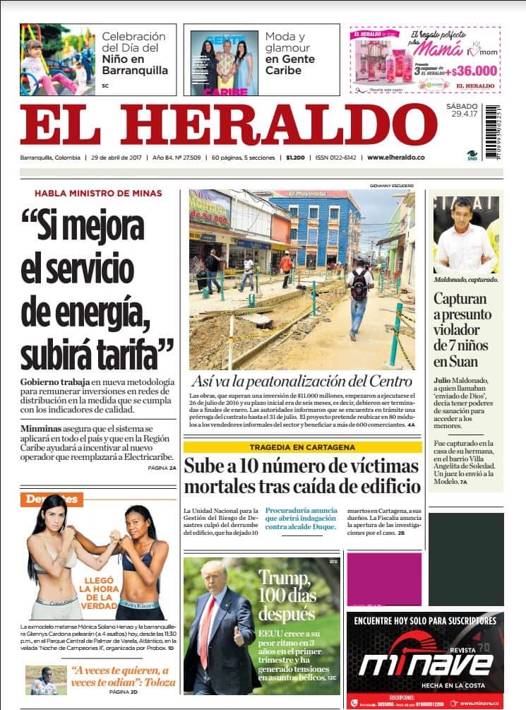 6 Captura