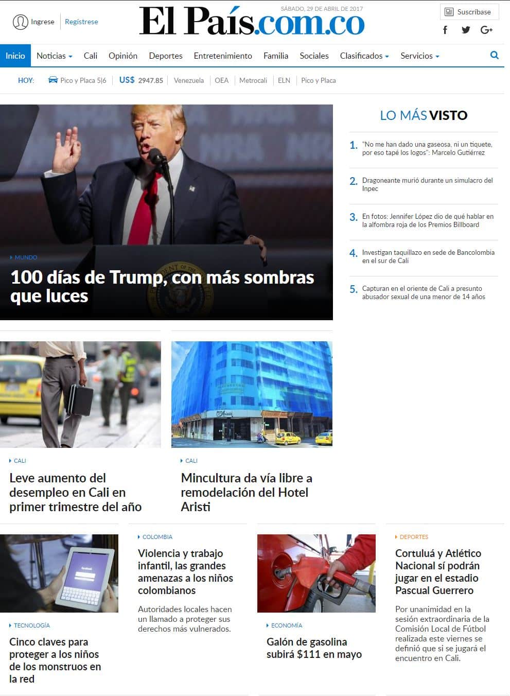 9 Captura
