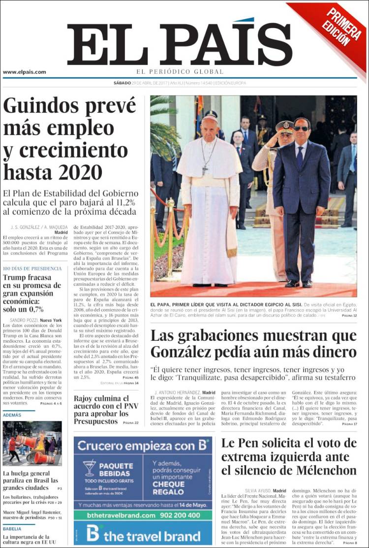 10 elpais.750