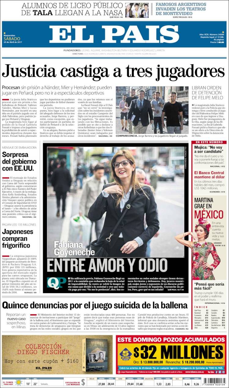11 uy_elpais.750