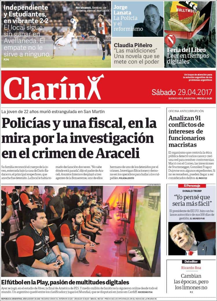 12 ar_clarin.750