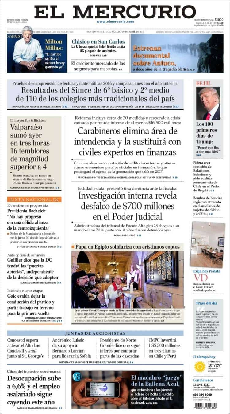 12 cl_mercurio.750