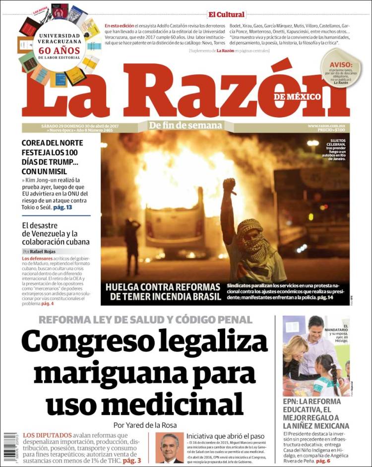 13 mx_razon.750