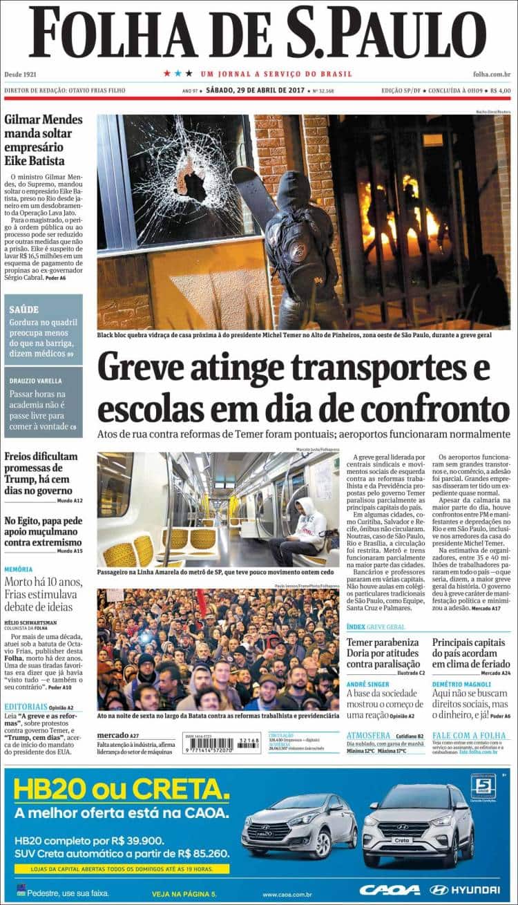 14 br_folha_spaulo.750