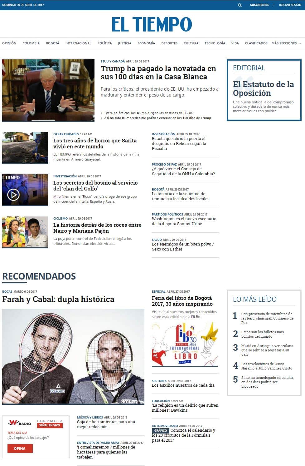 1 Captura