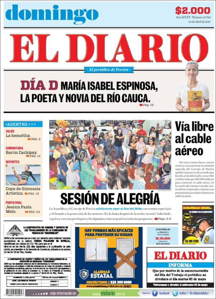 3 co_diario_otun.750