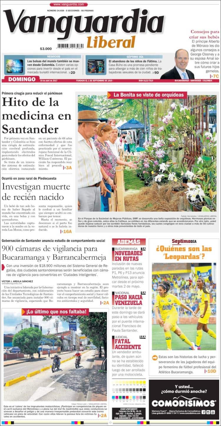 4 co_vanguardia.750