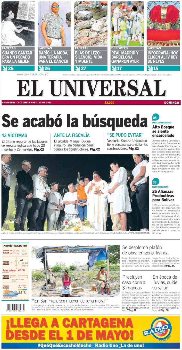 7 co_universal.750