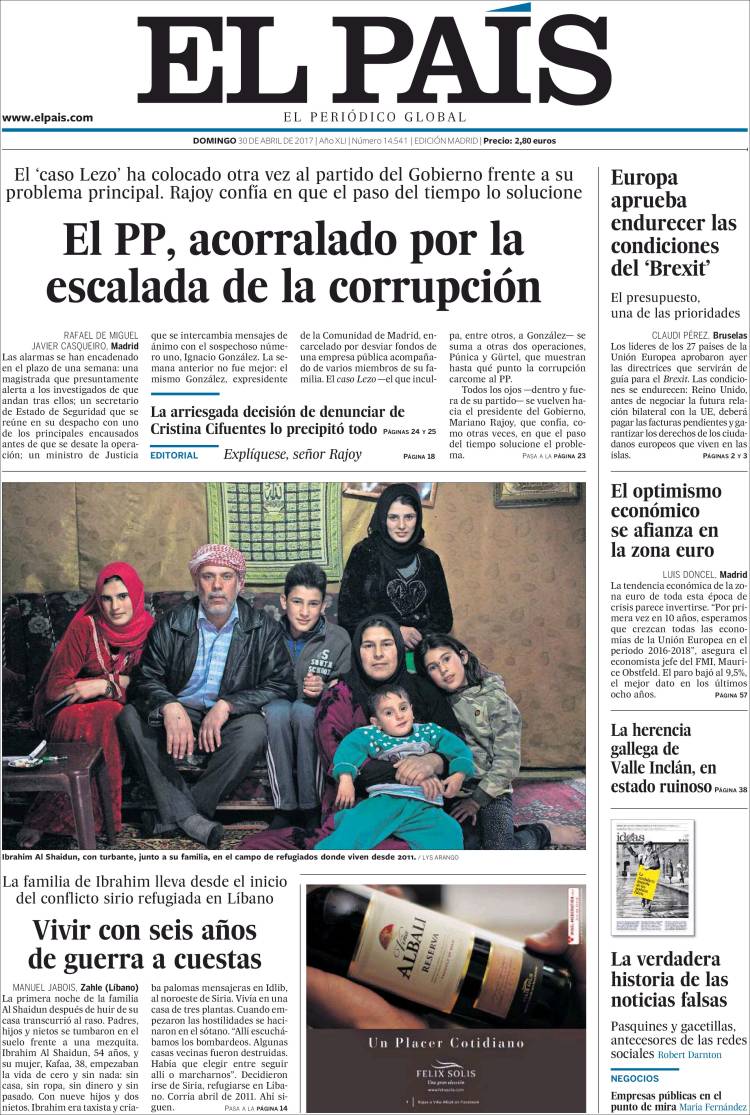10 elpais.750