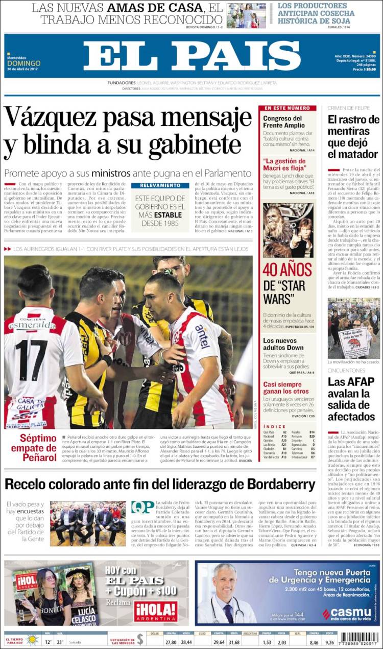 11 uy_elpais.750
