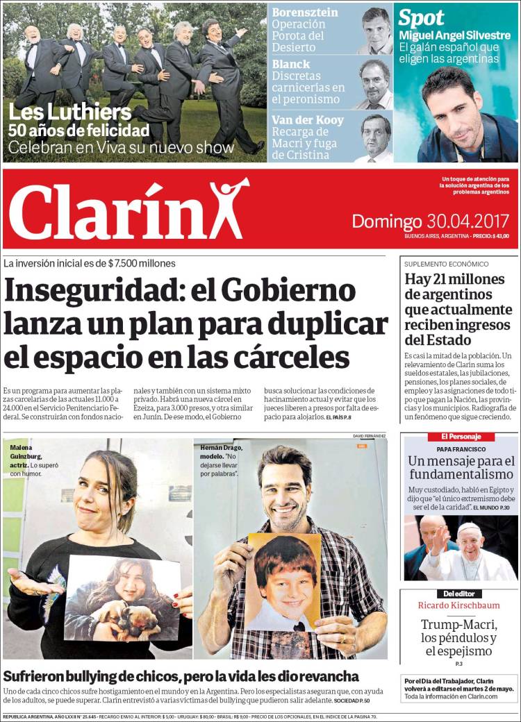 12 ar_clarin.750