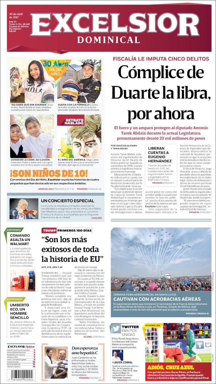 13 mx_razon.750
