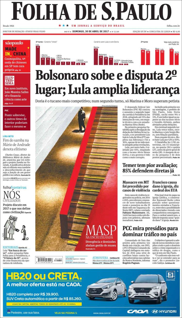 14 br_folha_spaulo.750