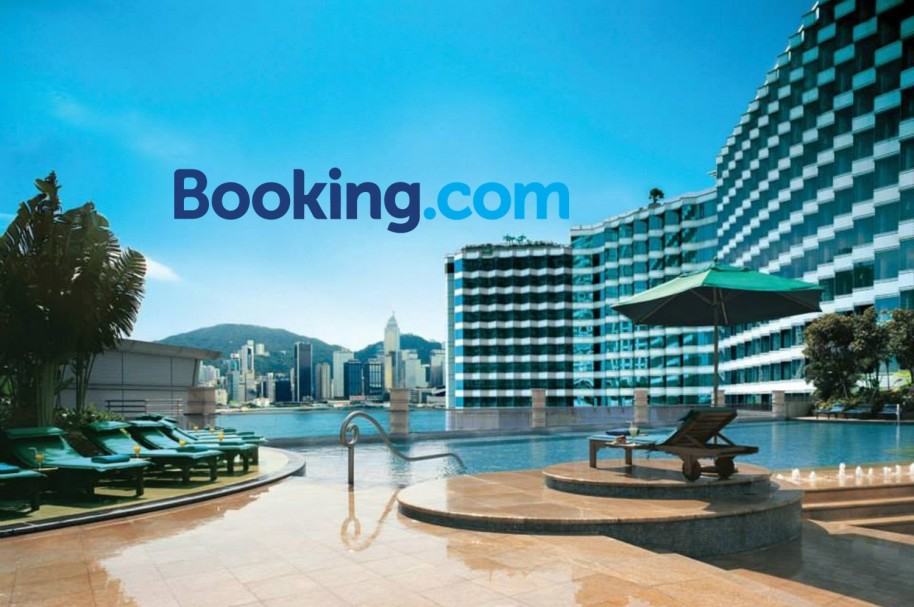 Booking