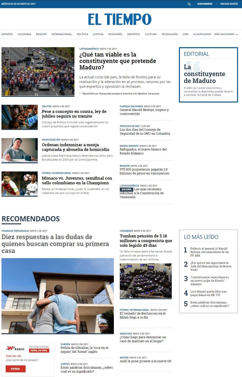 2 Captura