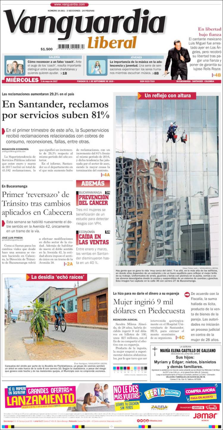 5 co_vanguardia.750