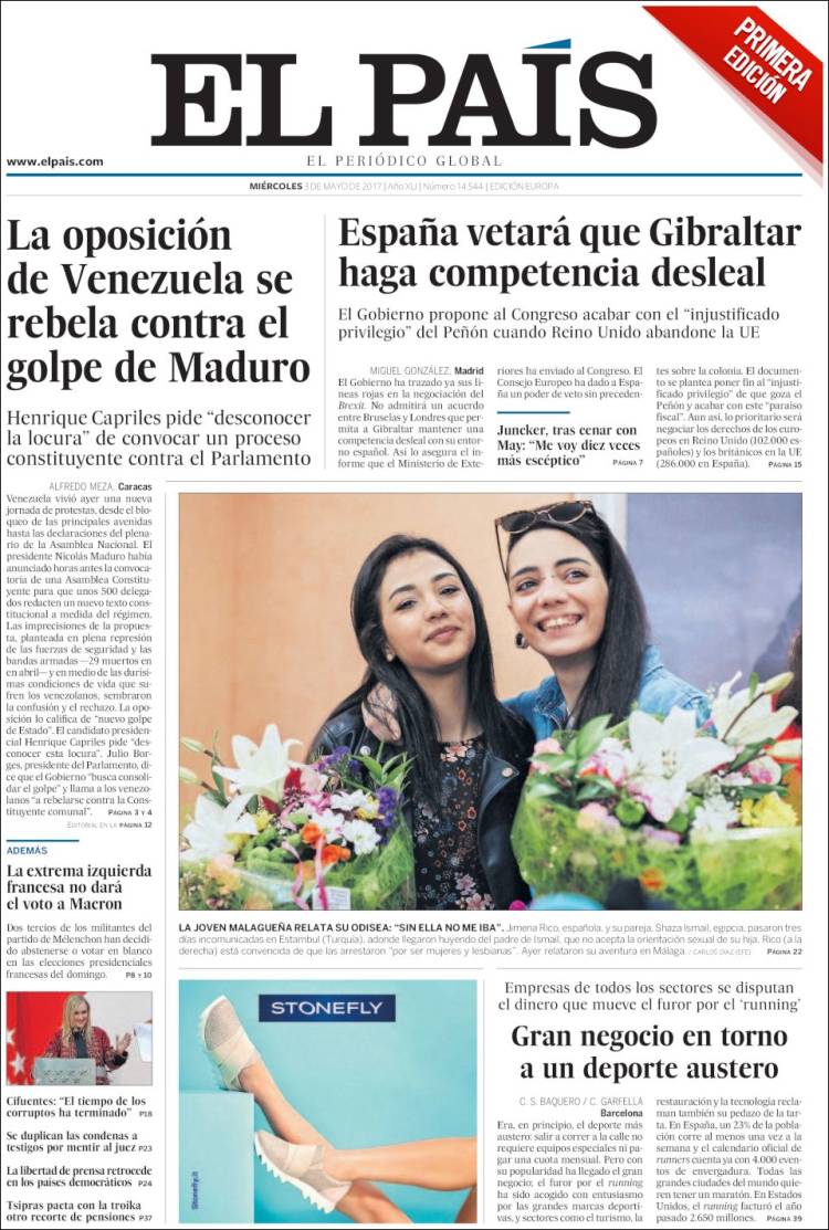 10 elpais.750