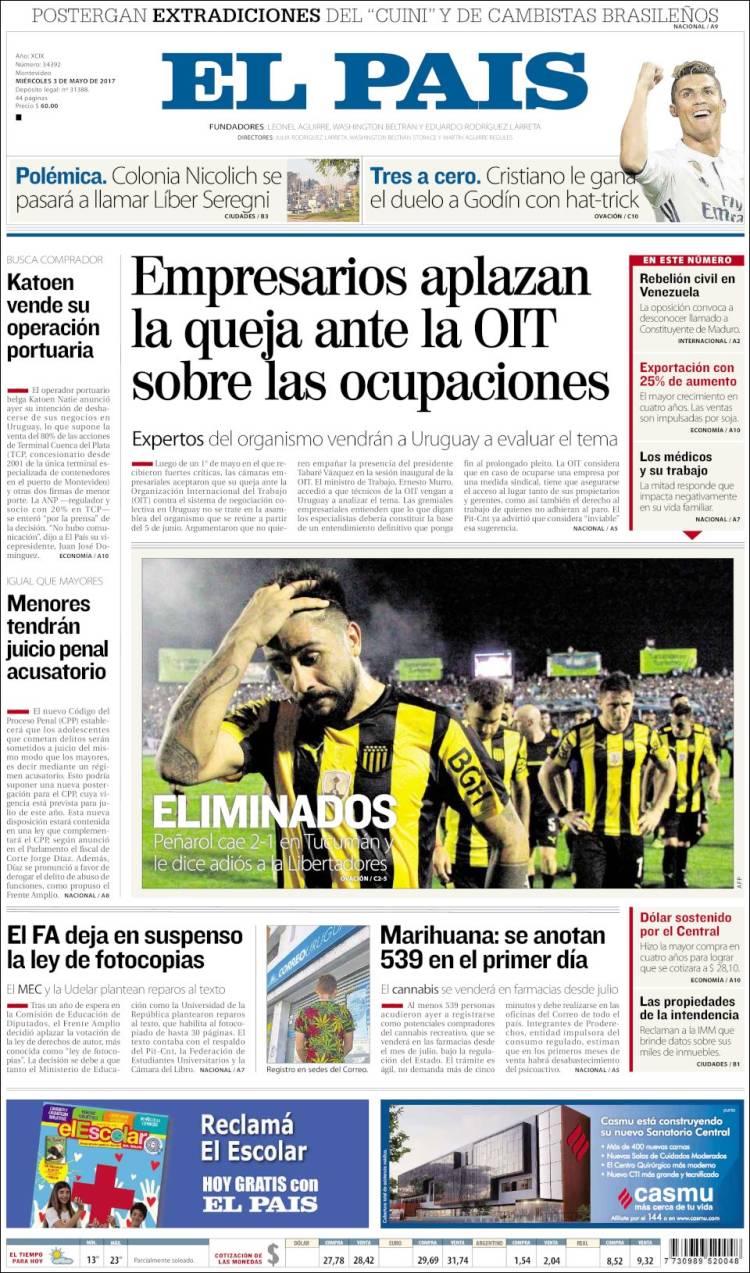 11 uy_elpais.750