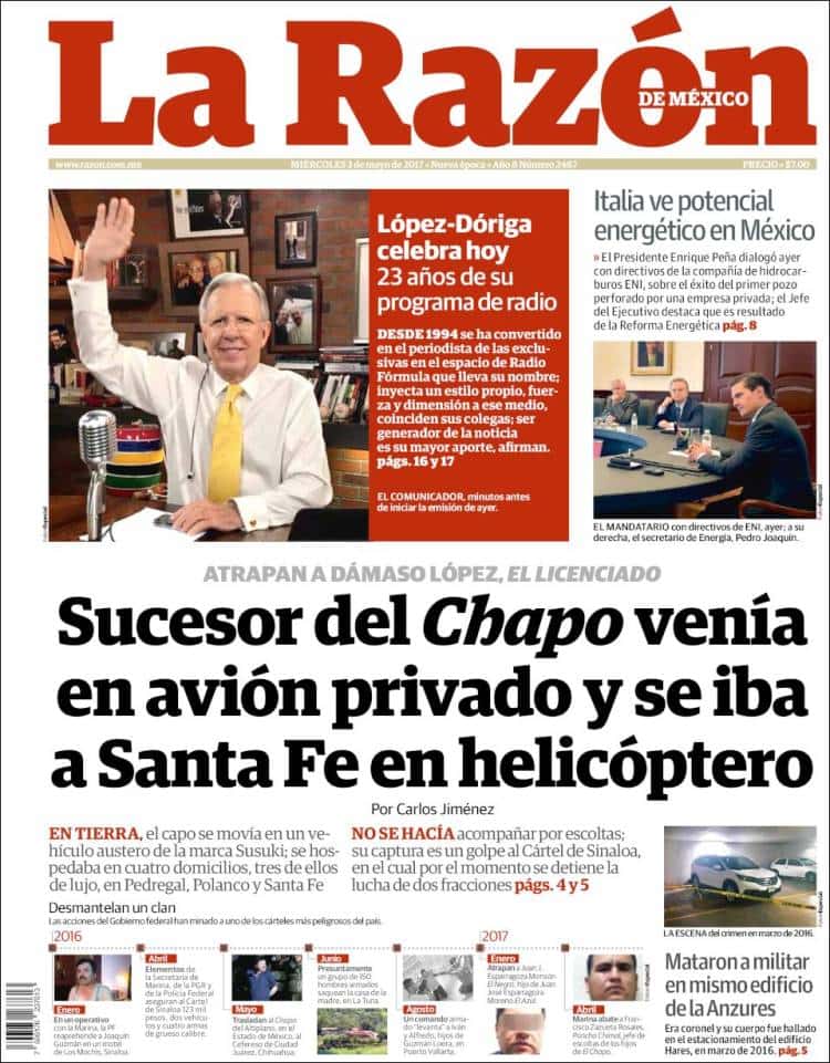 13 mx_razon.750