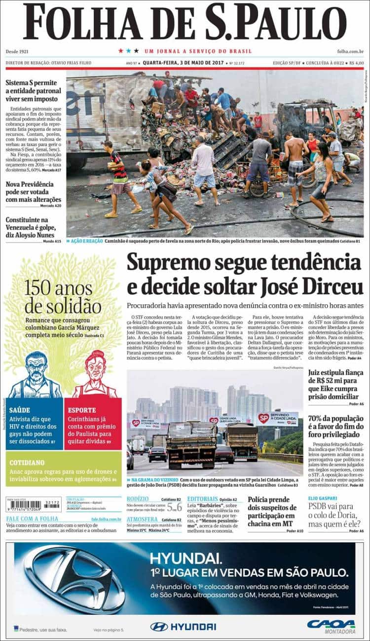 14 br_folha_spaulo.750