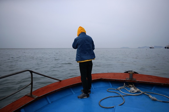 Marinero