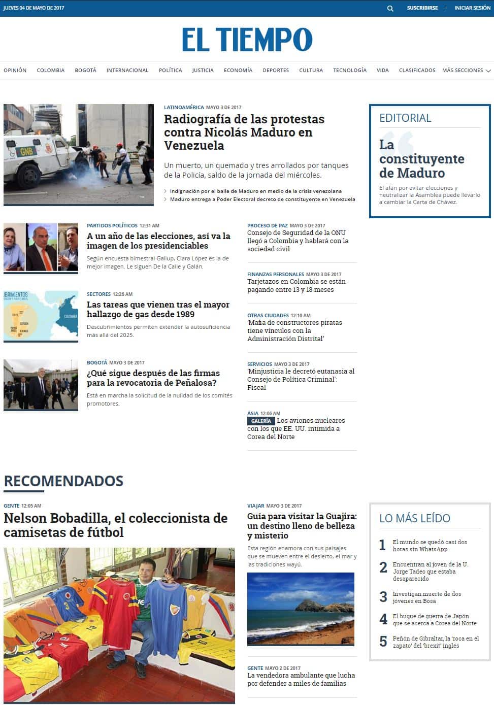 2 Captura