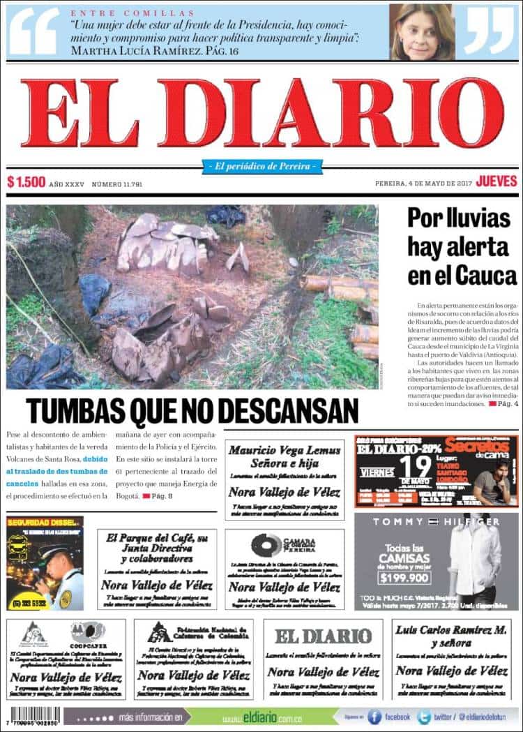 4 co_diario_otun.750