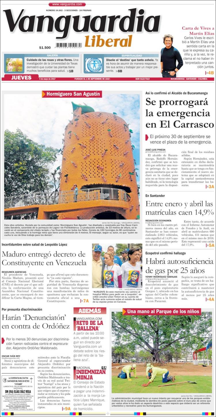 5 co_vanguardia.750