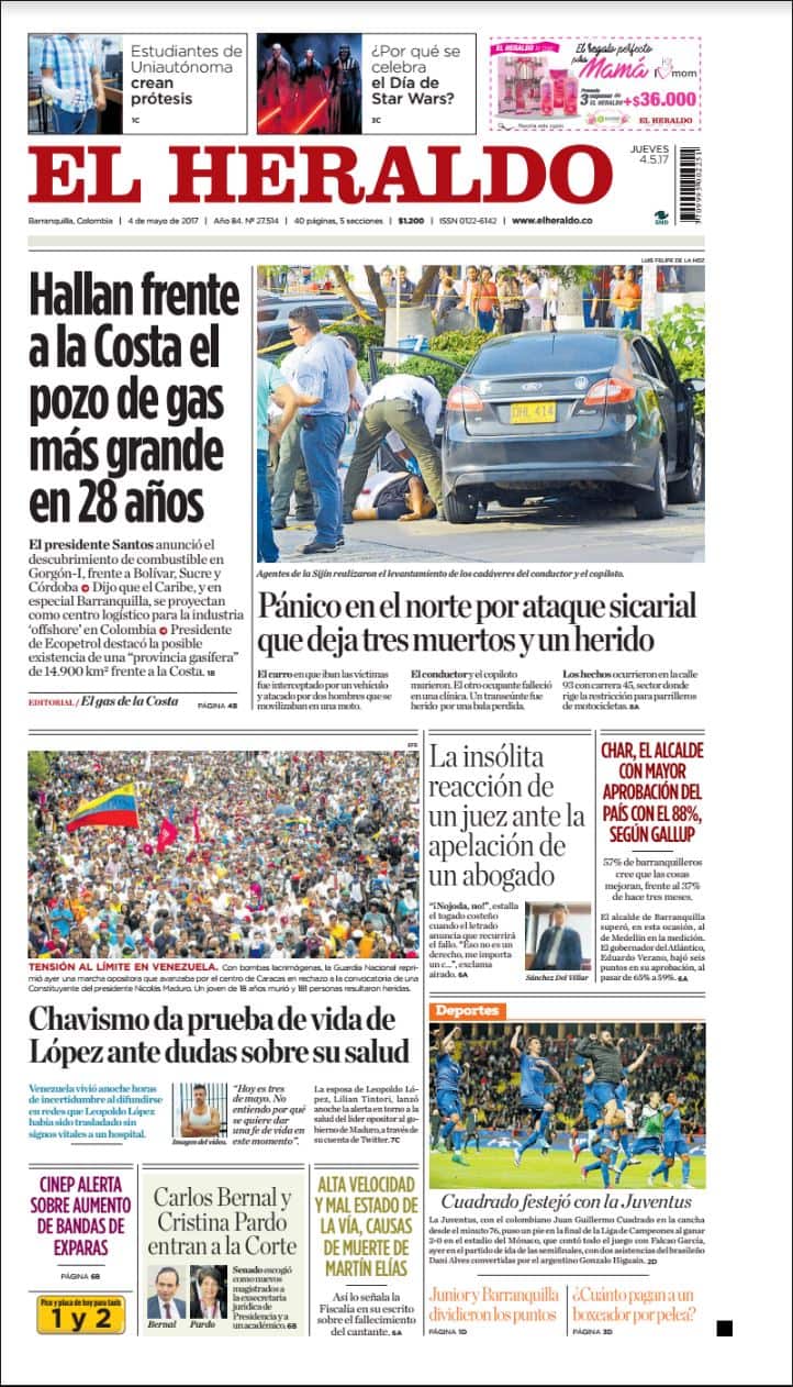 6 Captura