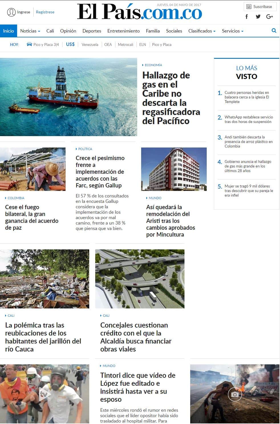 9 Captura