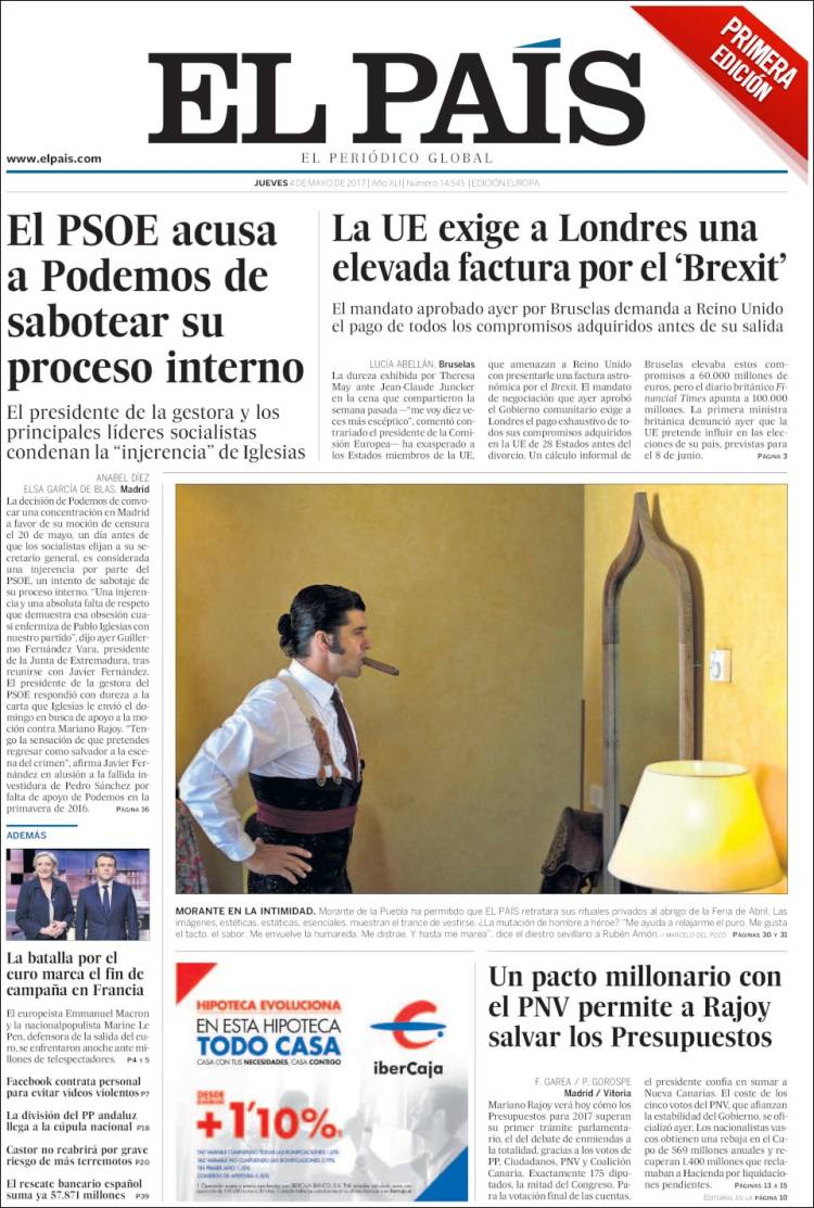 10 elpais.750