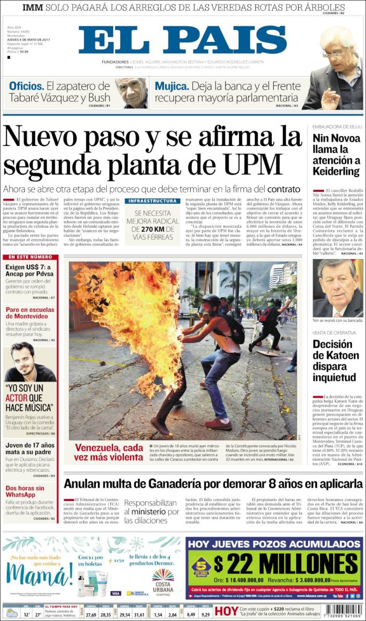 11 uy_elpais.750