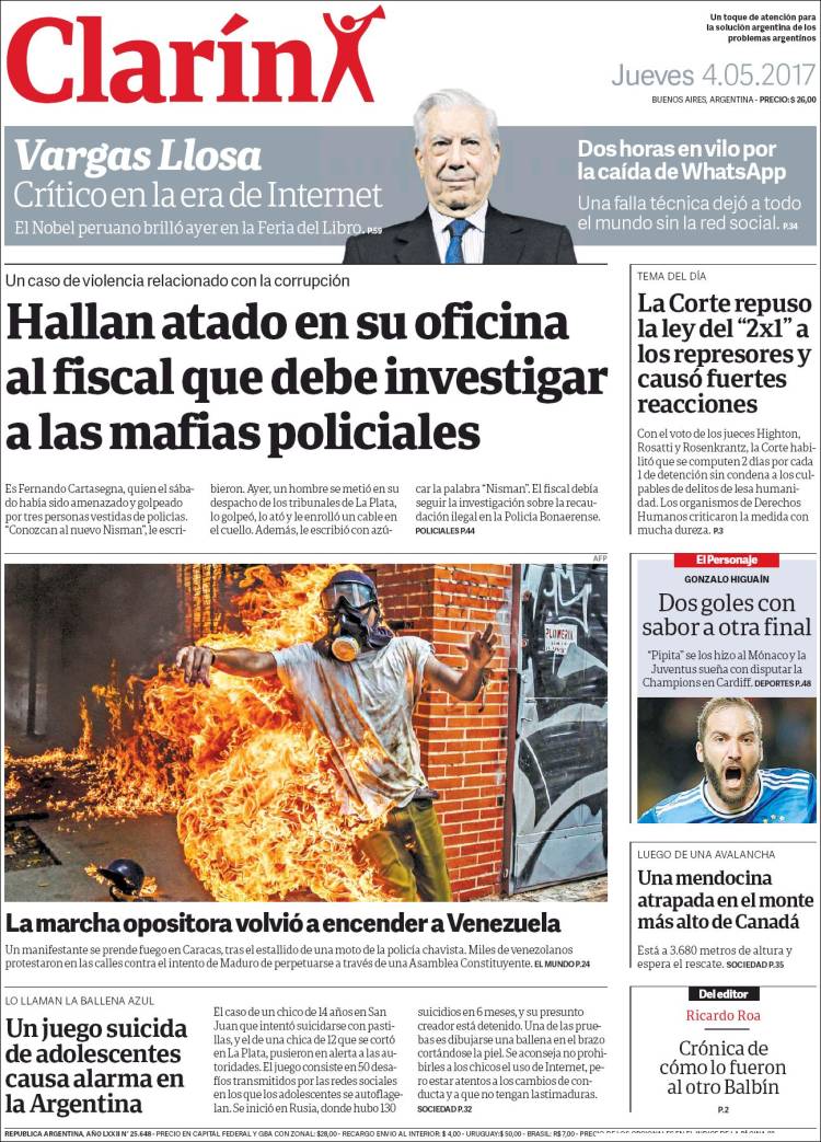 12 ar_clarin.750