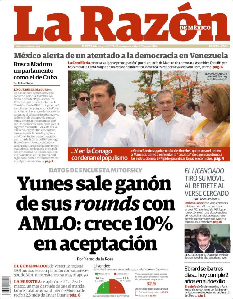 13 mx_razon.750