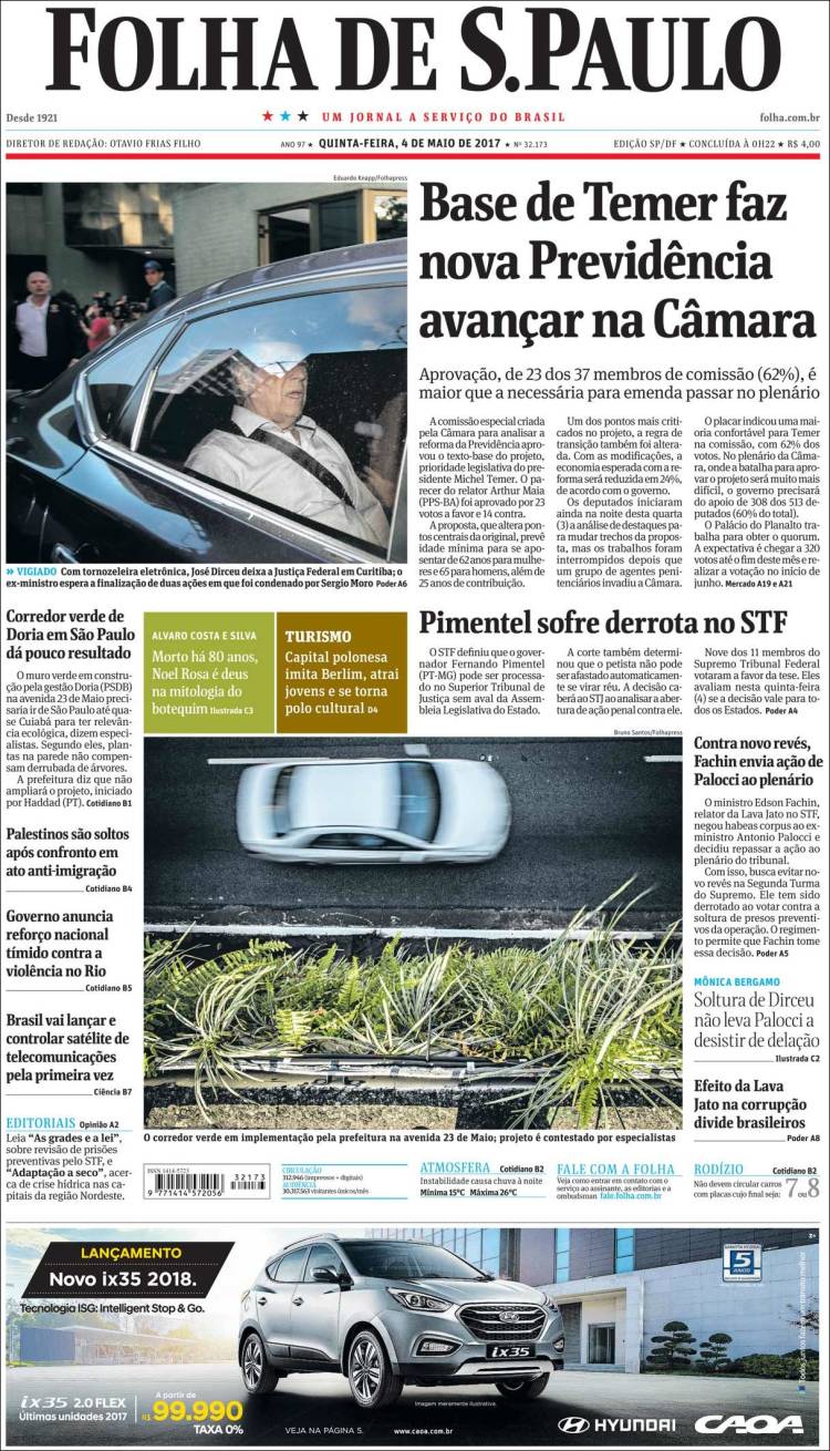 14 br_folha_spaulo.750
